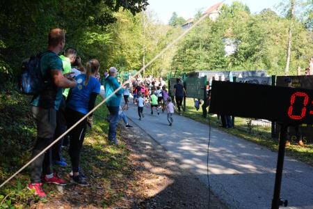 12 Dobrodelni Trimmigo, foto Pep (2)